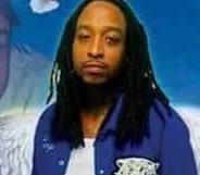 Michael Nance death by force case profile photo