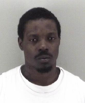 Derrick Bynum death by force case profile photo