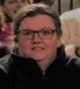 Donna Pentek death by force case profile photo