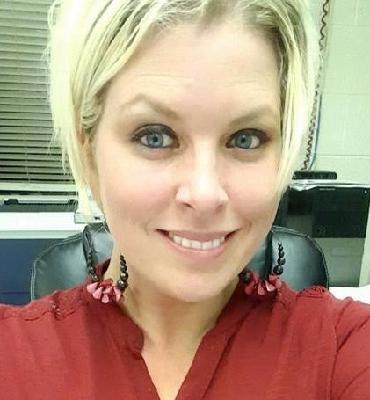 Janina Jefferson death by force case profile photo