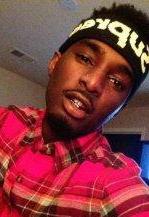 Kashawn Cummings death by force case profile photo