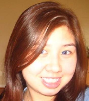 Linh Pham death by force case profile photo