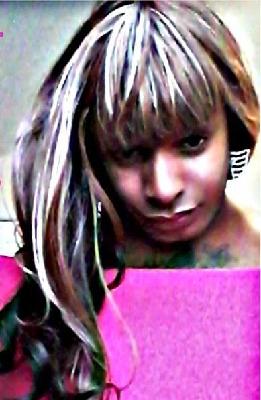 Noony Norwood death by force case profile photo