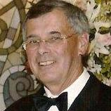 Rolf Marshall death by force case profile photo