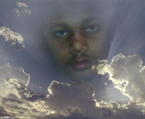Brian King death by force case profile photo