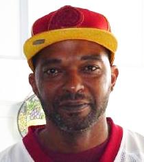 Andre Valentine death by force case profile photo