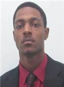 Brandon Coles death by force case profile photo