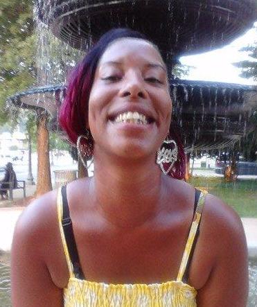 Tacchalla Harper death by force case profile photo
