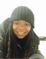 Teresa Hunter death by force case profile photo