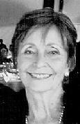 Marilyn Rudzinski death by force case profile photo