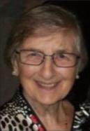 Ilse Pilati death by force case in Aylett, VA