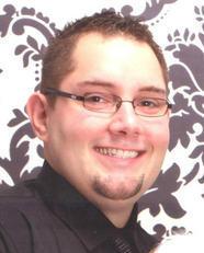 Gabriel Maness death by force case profile photo