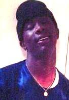 Myquan McCloud death by force case profile photo