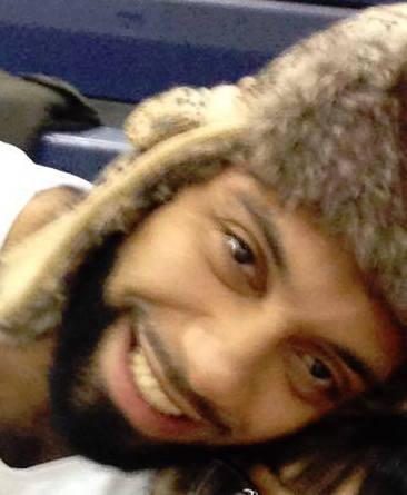 Herbert Brown Jr. death by force case profile photo