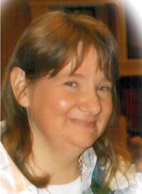 Karen Cates death by force case profile photo