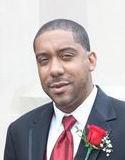 Robert Reynold Knight III death by force case profile photo