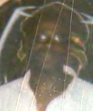 Wayne Watford death by force case profile photo