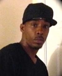 Jermaine Jackson death by force case profile photo