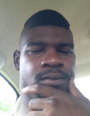 Robert Baytops death by force case in Horntown, VA