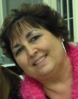 Lori Dooley death by force case profile photo