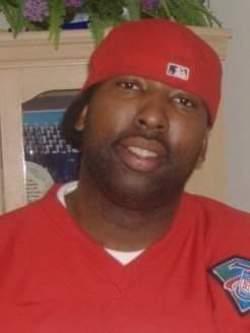 Quinton Kelly death by force case profile photo
