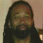 Eugene Edmond Jr. death by force case profile photo
