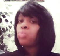 Jamesha Roberts death by force case profile photo