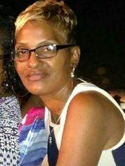 Linda Lassiter death by force case profile photo