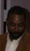 Wayne Davis death by force case profile photo
