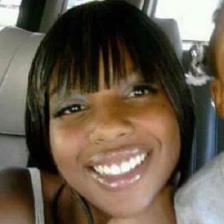 Vandalet Mercer death by force case profile photo