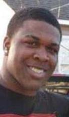 Terrence Hoggard Jr. death by force case profile photo