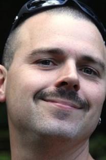 Nickolas Clavier death by force case profile photo