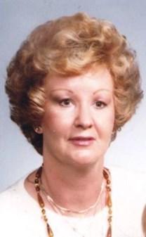 Audrey Lily Boyle death by force case in Toano, VA