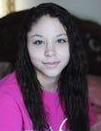 Jasmine Hayslett death by force case profile photo