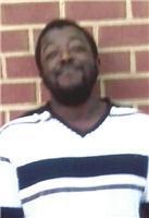 Benjamin Coleman Jr. death by force case profile photo