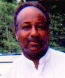 Fred Shrieves death by force case profile photo