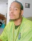 Dominique Waller death by force case profile photo