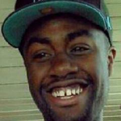 Michael Clemons Jr. death by force case profile photo