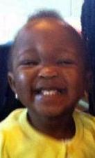 Leah Rogers death by force case profile photo