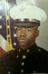 Curtis Pritchett death by force case profile photo