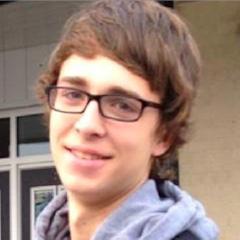 Dakota Lane death by force case profile photo