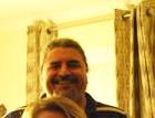 Irvin Faison death by force case profile photo