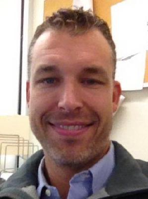 Corey Mattison death by force case profile photo