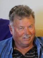 Charles Gilliam death by force case profile photo