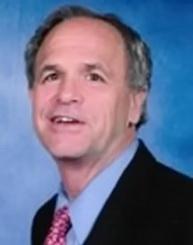 David Ware death by force case profile photo