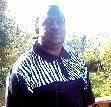 Haywood Keith Payne death by force case profile photo