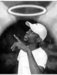 Jayquan Powell death by force case profile photo