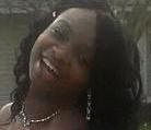Essence Thomas death by force case profile photo