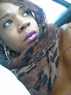 Eboniece Escobar death by force case profile photo