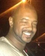 Julius Giggetts death by force case profile photo